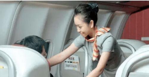 热门吃瓜空姐视频,揭秘幕后故事与网友热议  第2张